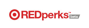 REDperks(TM) beta