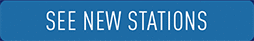 See New Stations