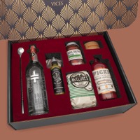 Vices Box Photo