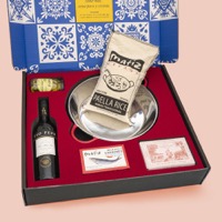 Vices Box Photo