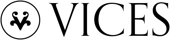Vices