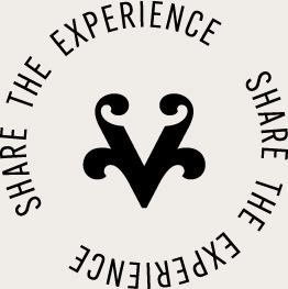 Share The Experience