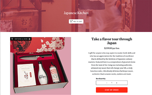 Product Detail Page (1)
