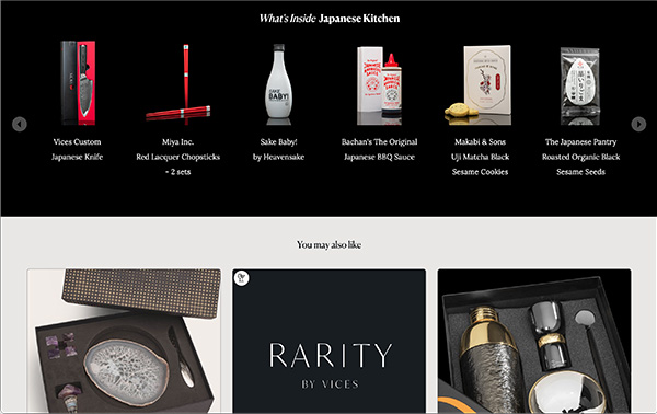 Product Detail Page (2)